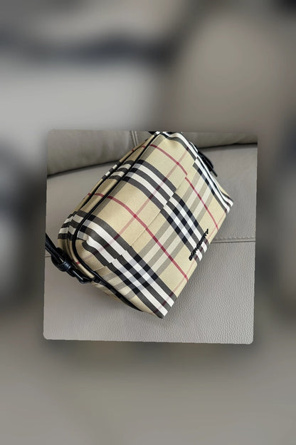 NB - BOR Bag - 060