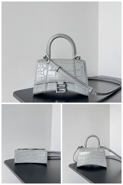 NB - BG Bag - 1242