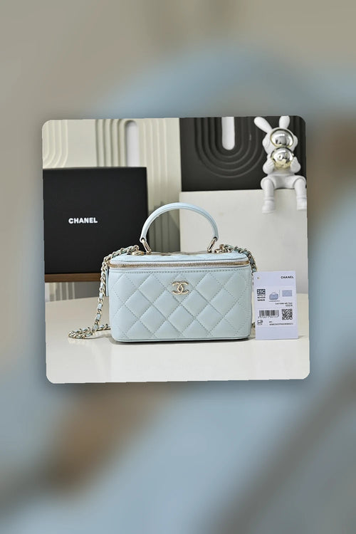 NB - CHL Bag - 913