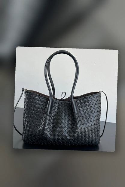 NB - BOV Bag - 315