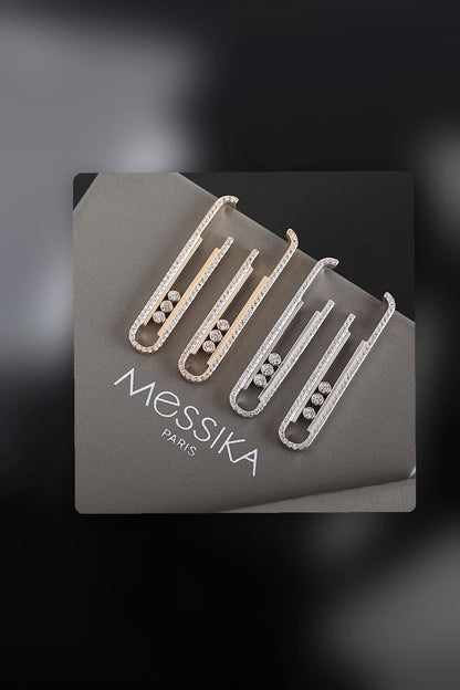 NB - MSKA Jewelry - 011