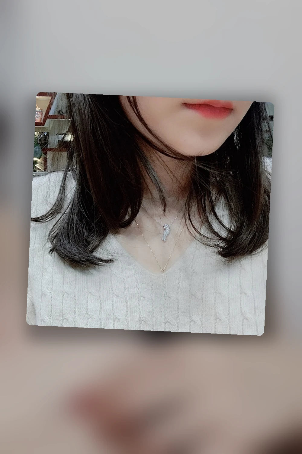 NB - CRA Jewelry - 653