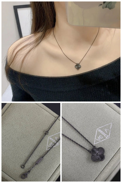 NB - VACA Jewelry - 560