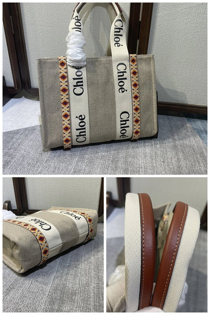 NB - CLE Bag - 040