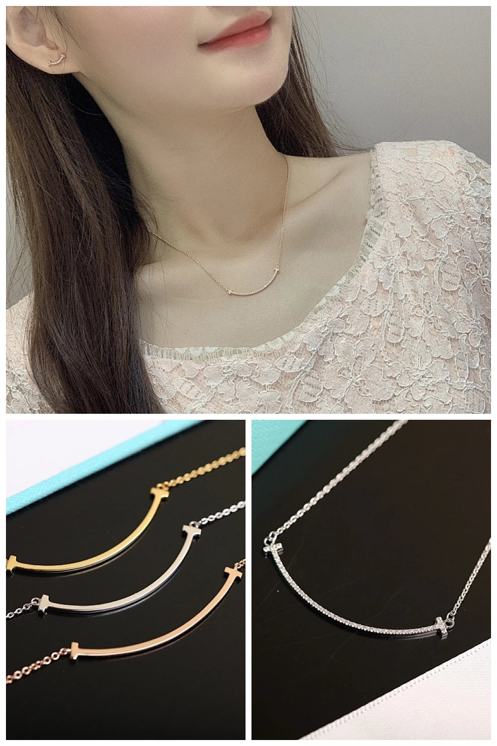NB - TAOC Jewelry - 089