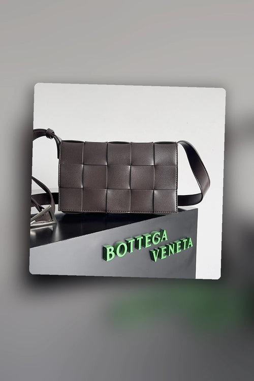 NB - BOV Bag - 129