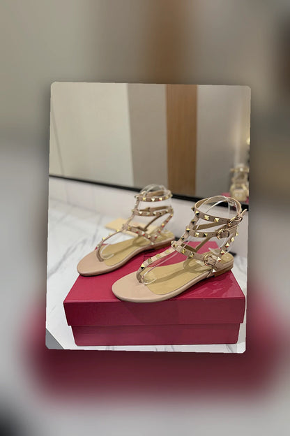 NB - VEL Women Shoes - 927