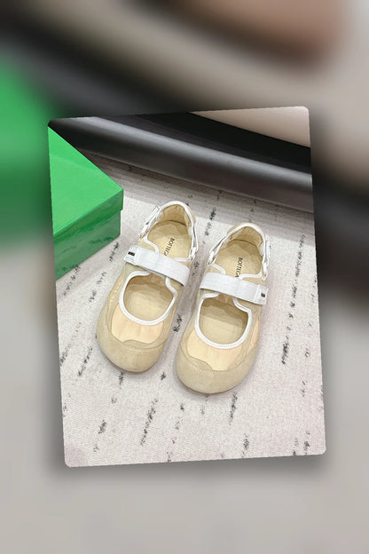 NB - BOV Women Shoes - 082