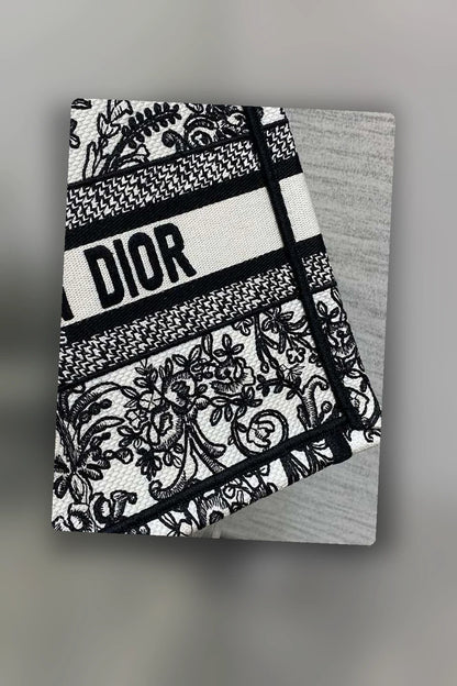 NB - DOR Bag - 1164