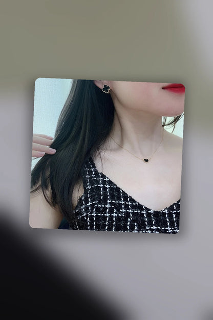 NB - VACA Jewelry - 564
