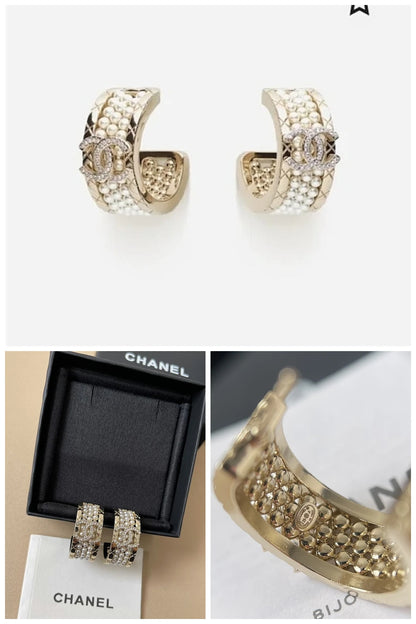 NB - CHL Jewelry - 583