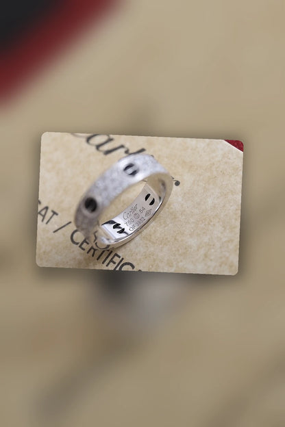 NB - CRA Jewelry - 404