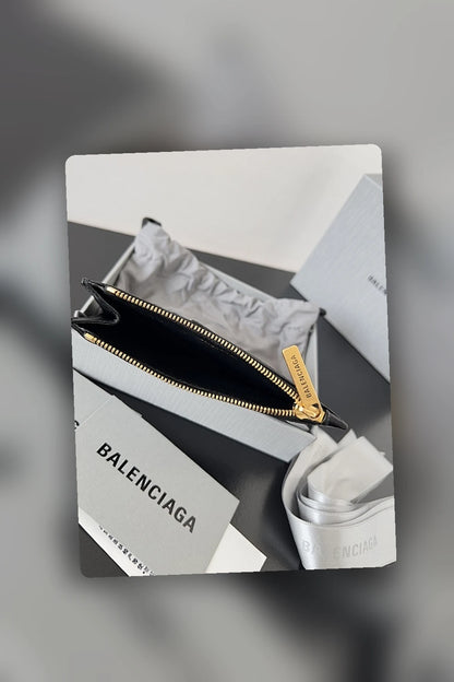 NB - BG Bag - 1139
