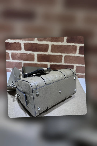 NB - GUKI Bag - 1304