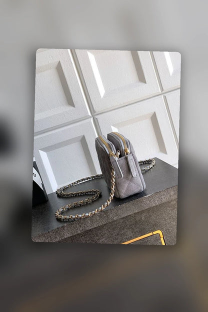 NB - CHL Bag - 414