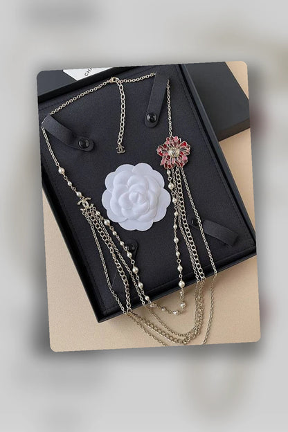 NB - CHL Jewelry - 1201