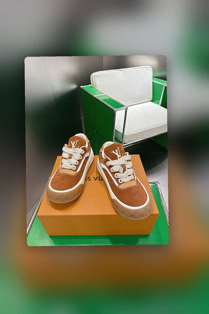 NB - LOV Women Shoes - 853