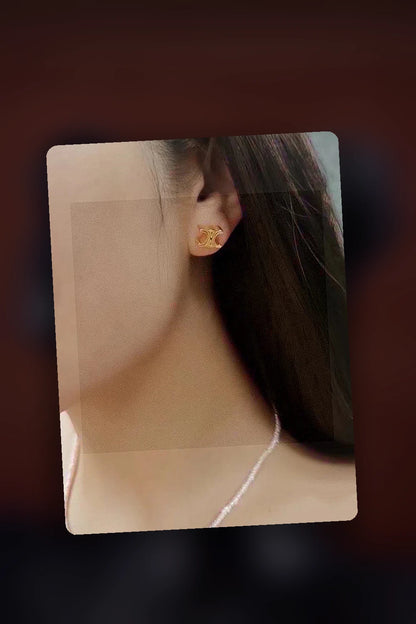 NB - COL Jewelry - 301