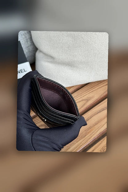 NB - Mix Wallet - 465