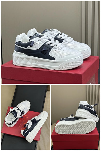 NB - VEL Women Shoes - 549