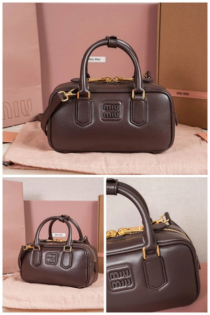 NB - MMU Bag - 1263