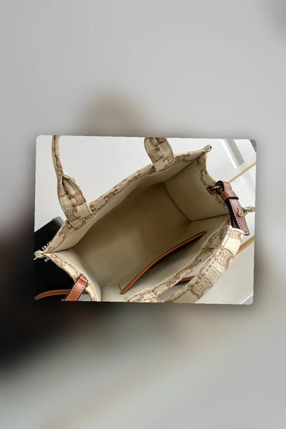 NB - COL Bag - 957