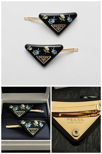 NB - PD Jewelry - 106