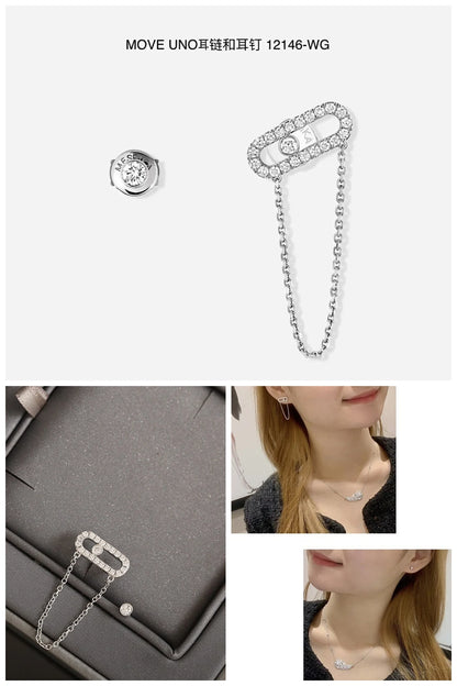NB - MSKA Jewelry - 021