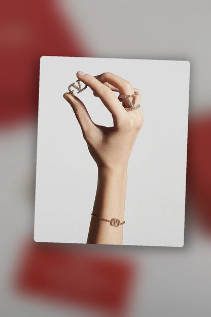 NB - VEL Jewelry - 551