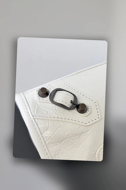 NB - BG Bag - 1841