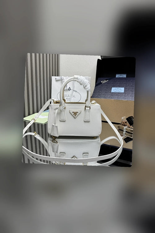 NB - PD Bag - 1235