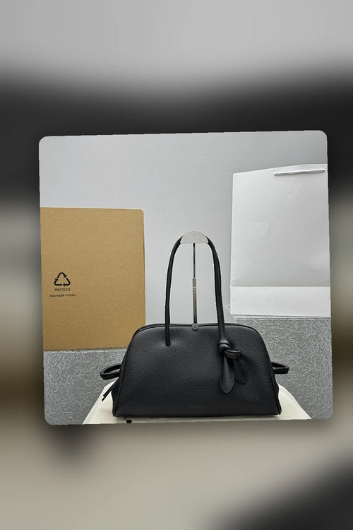 NB - JCA Bag - 088