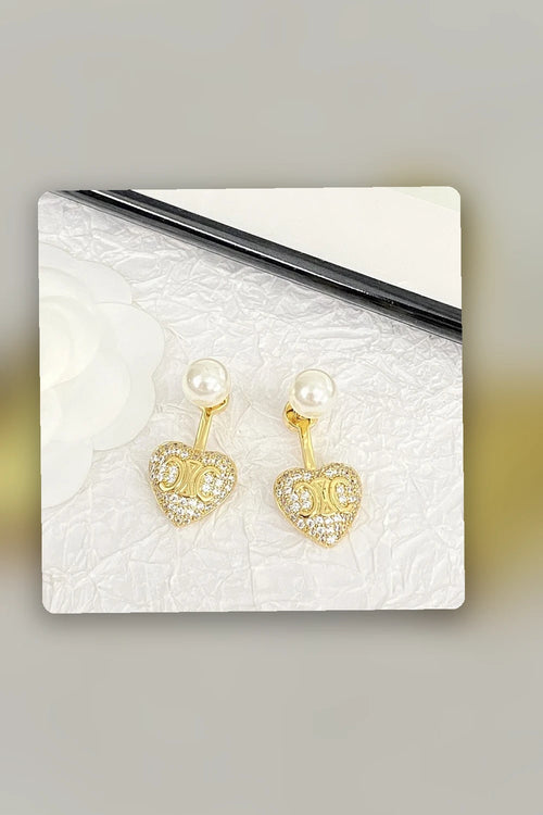 NB - COL Jewelry - 160