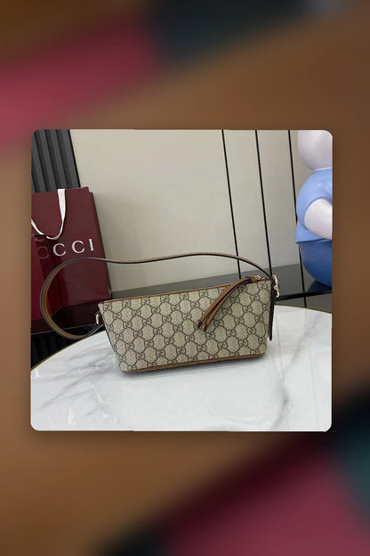 NB - GUKI Bag - 372