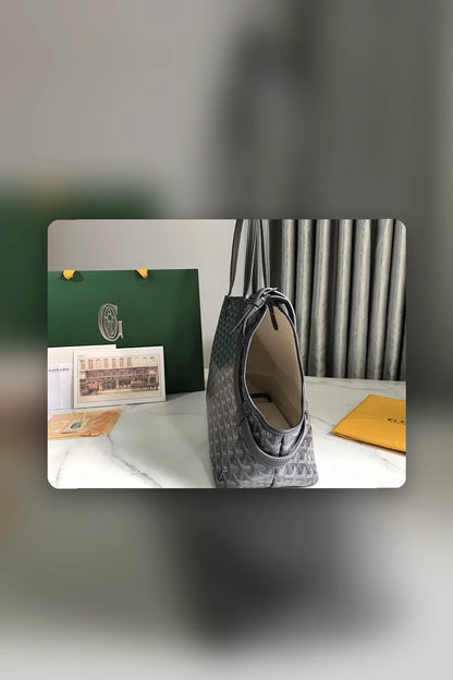 NB - GYO Bag - 1195