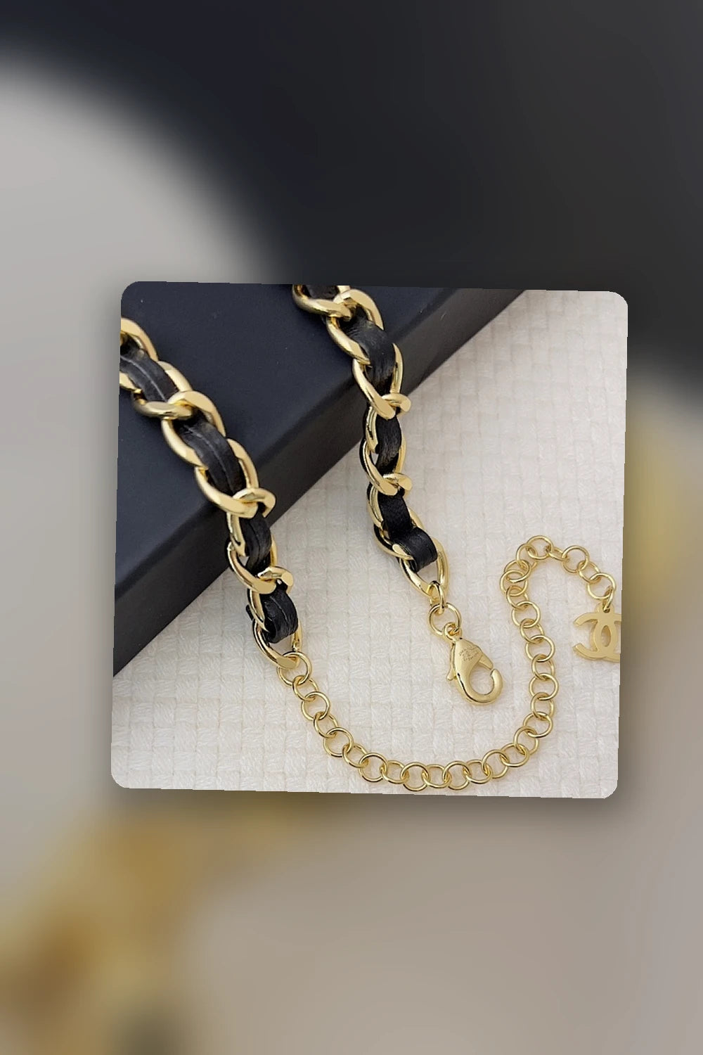 NB - CHL Jewelry - 033