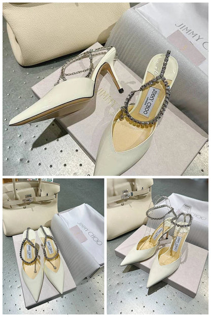 NB - JMC Mix Items - 179