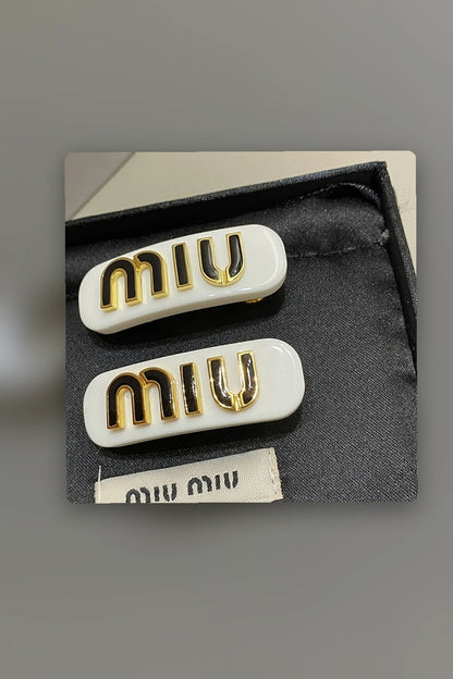 NB - MMU Jewelry - 473