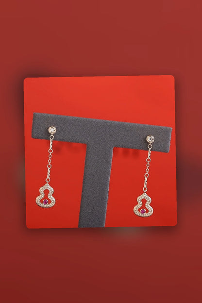 NB - QUN Jewelry - 031