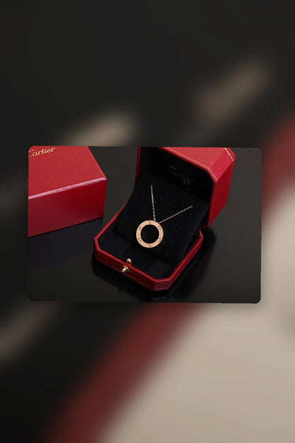 NB - CRA Jewelry - 525