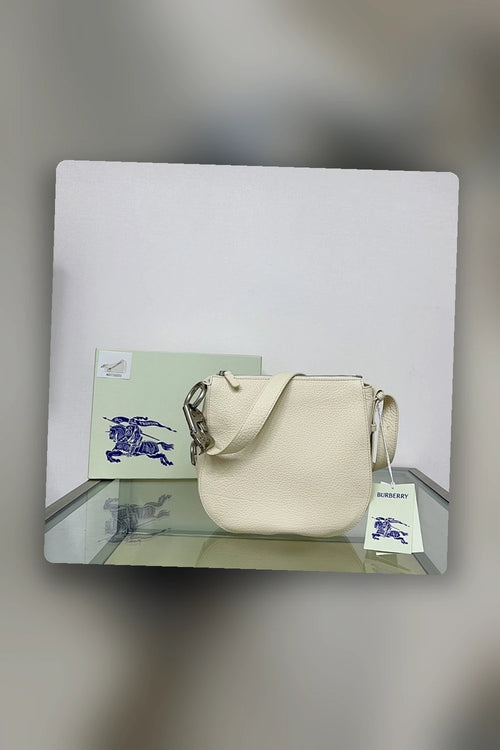 NB - BOR Bag - 896