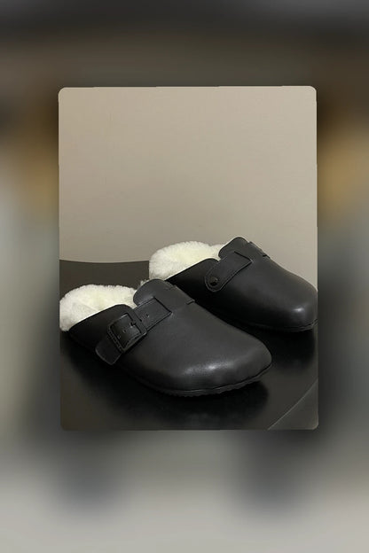 NB - BG Women Shoes - 552