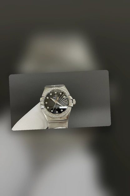 NB - Mix Watch - 1319