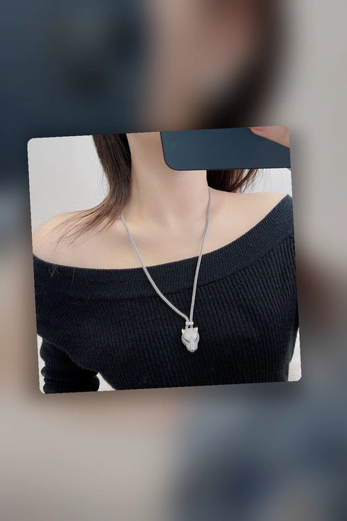 NB - CRA Jewelry - 167