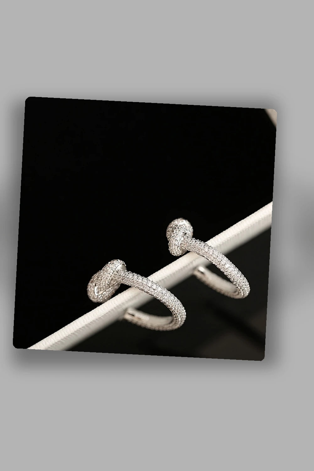 NB - CHL Jewelry - 134