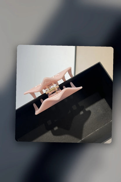 NB - PD Jewelry - 335