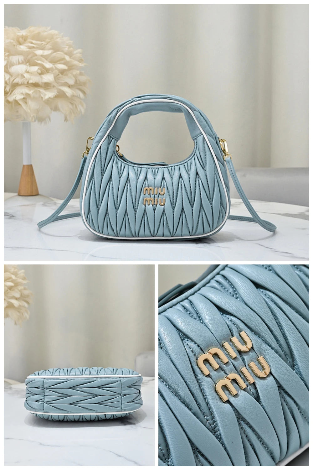 NB - MMU Bag - 034