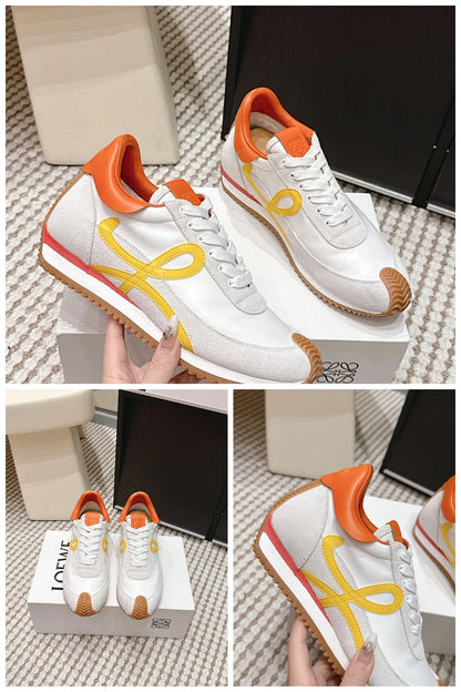 NB - LWO Women Shoes - 232