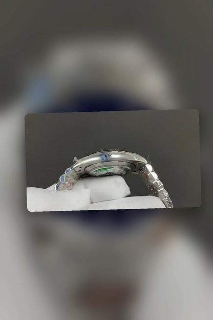 NB - Mix Watch - 762