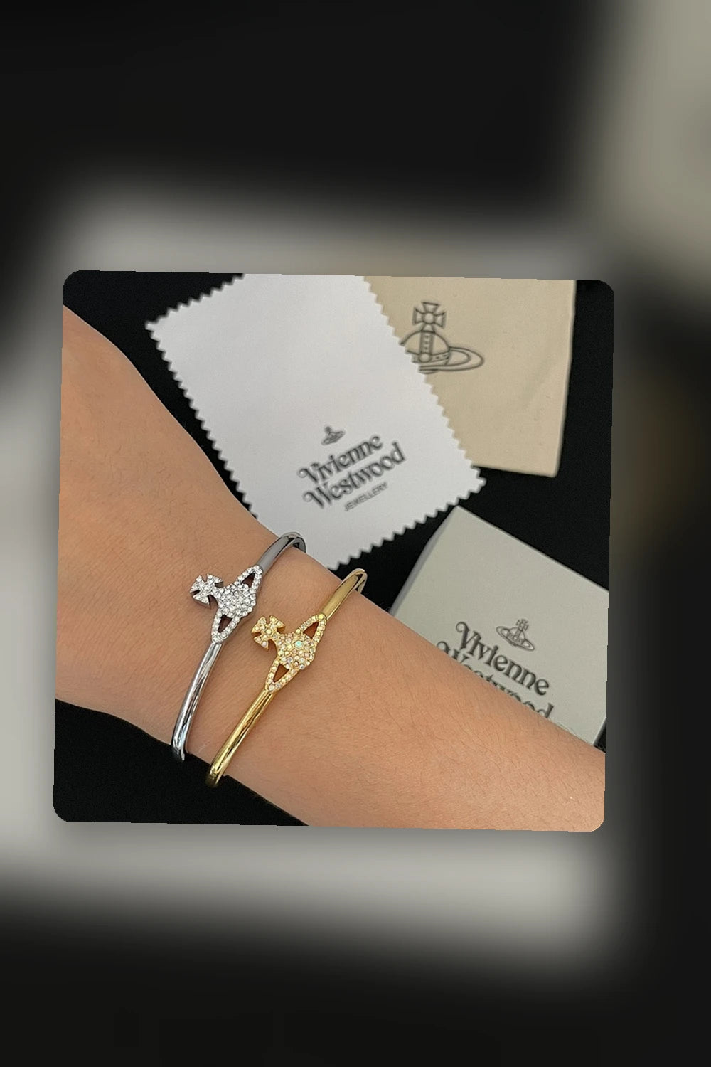 NB - VWD Jewelry - 158